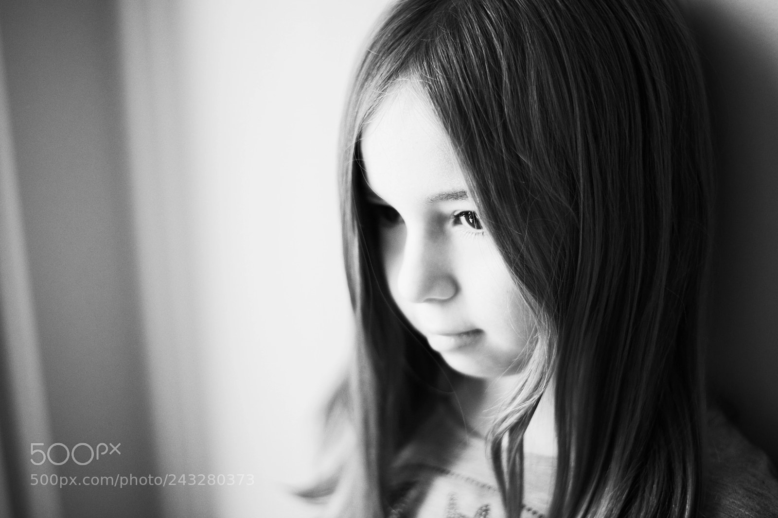 Nikon D850 sample photo. Viola photography