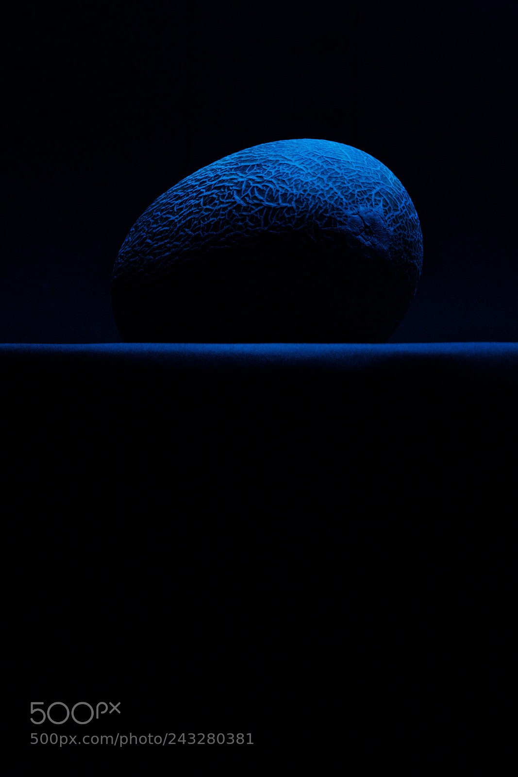 Nikon D7200 sample photo. 12345.jpg photography