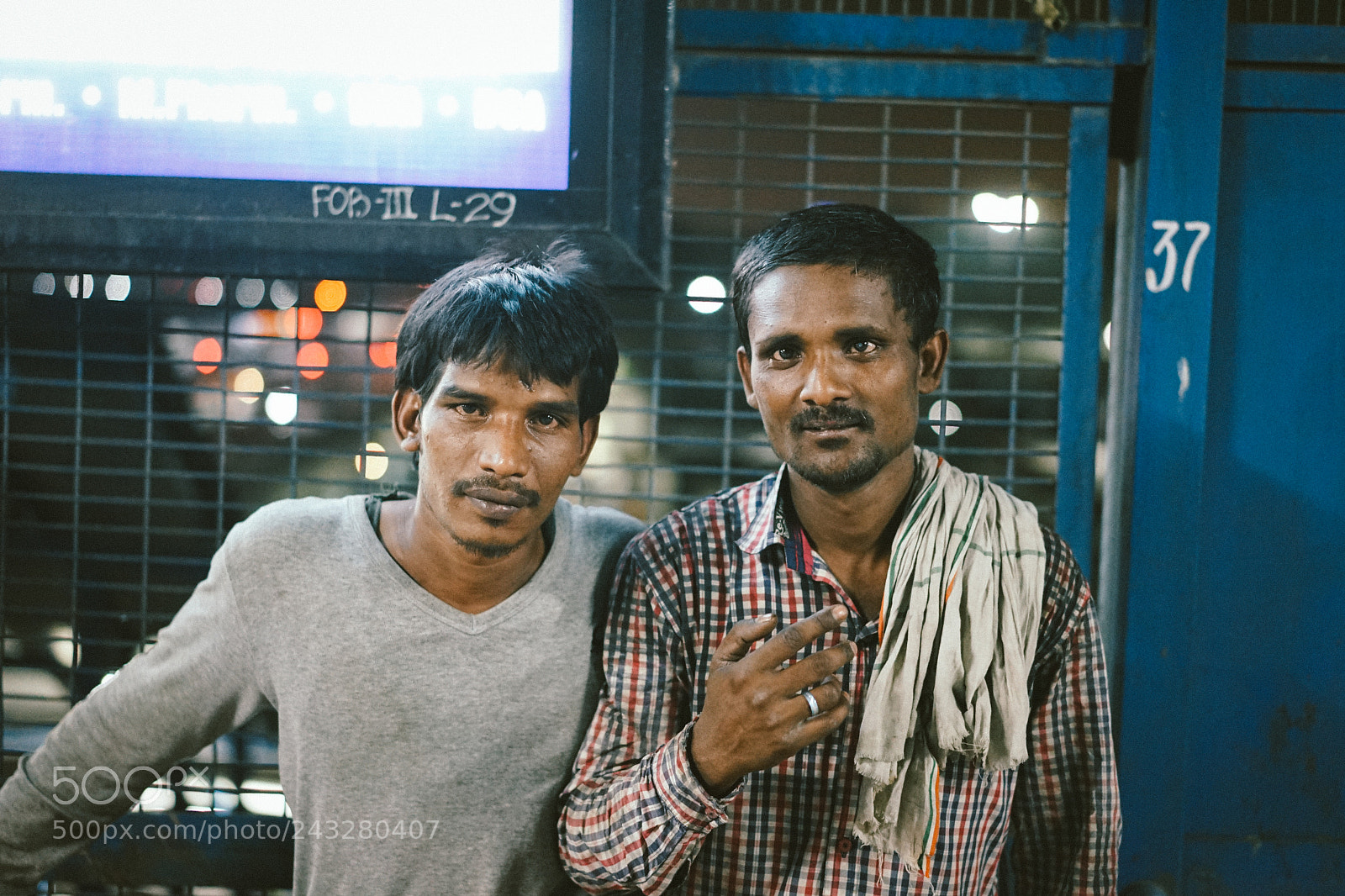 Sony a7 II sample photo. Delhi photography