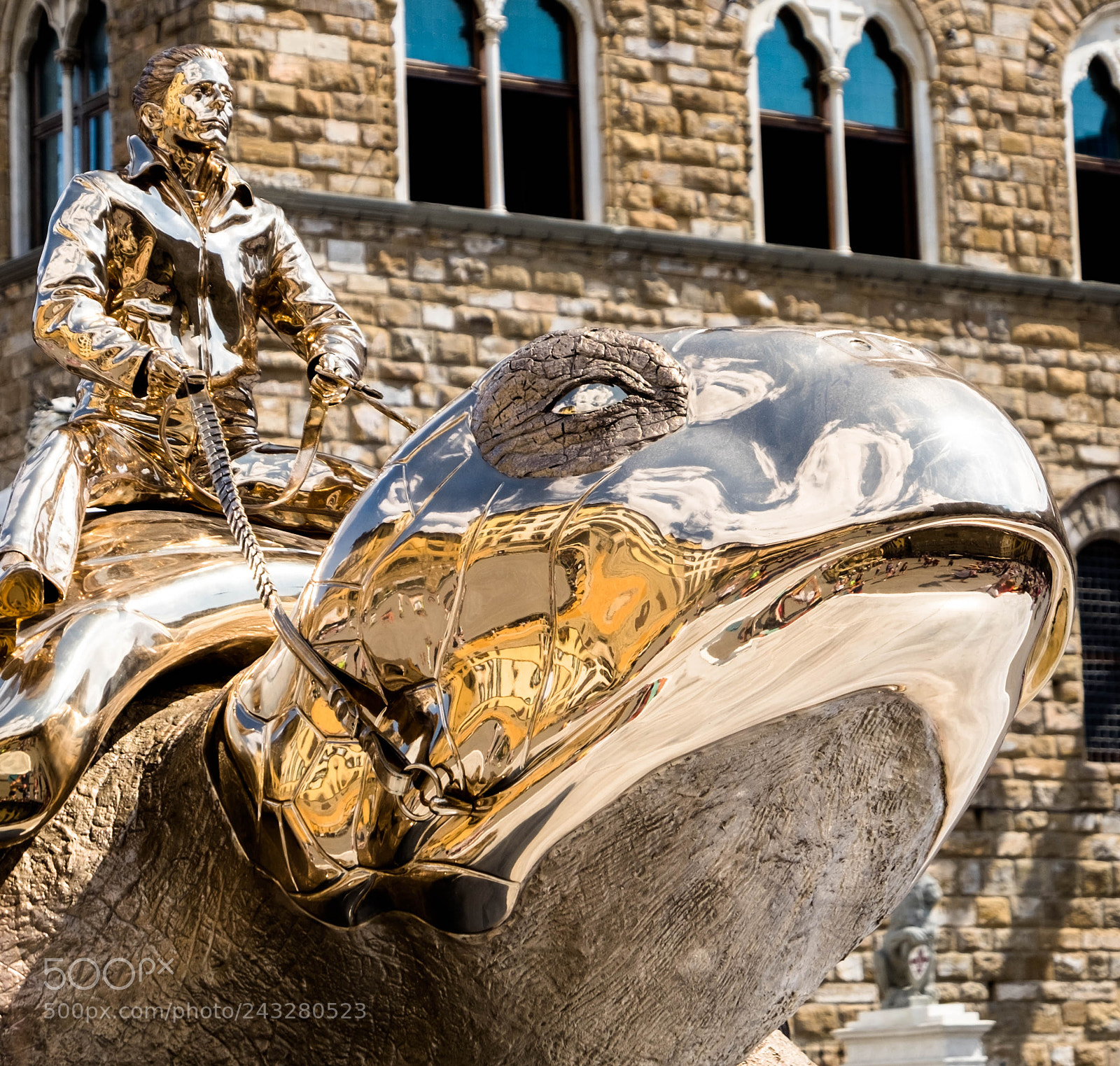 Fujifilm X-T1 sample photo. Italy, florence photography