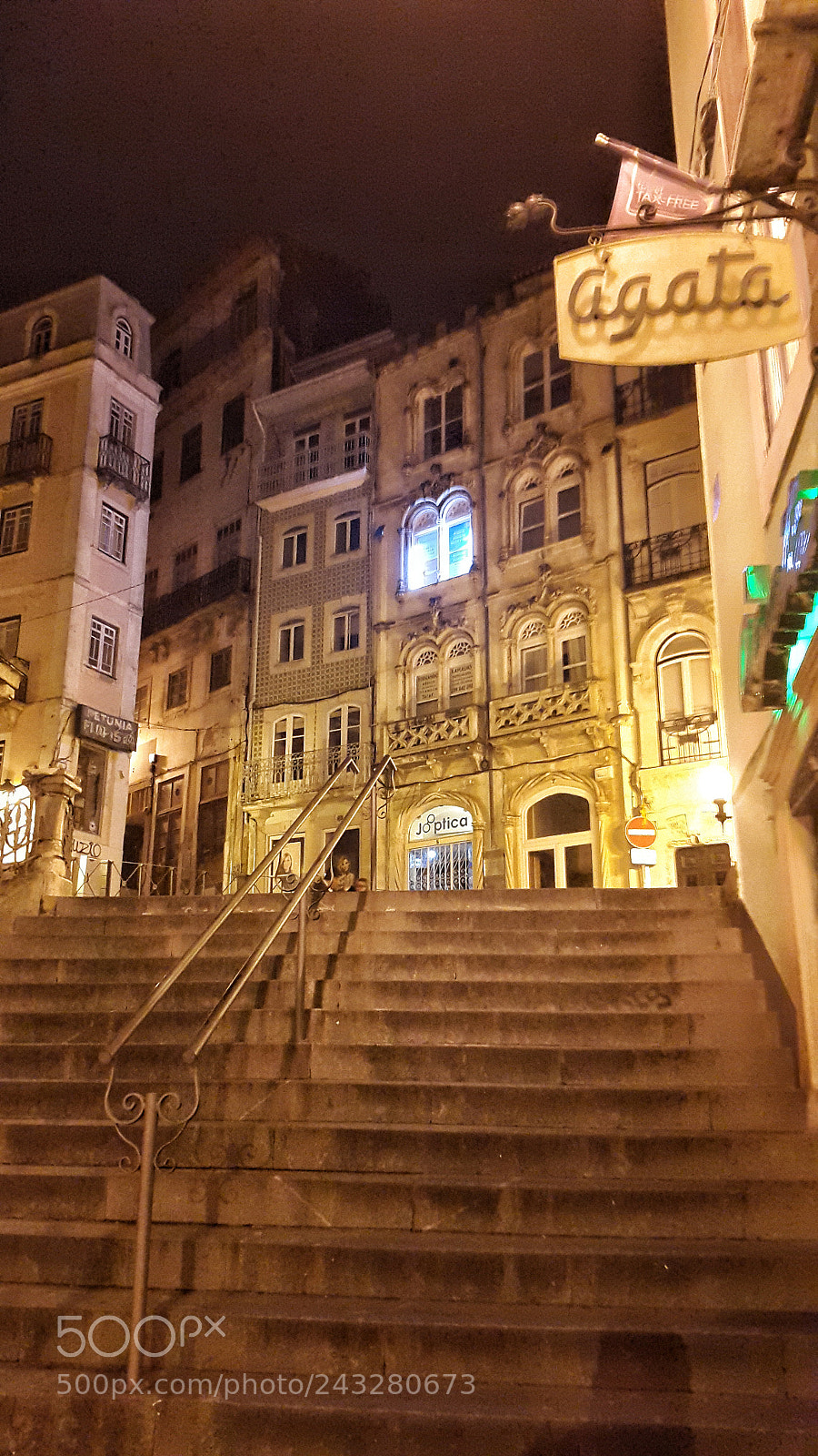 Samsung Galaxy Alpha sample photo. Coimbra tem mais encanto.... photography