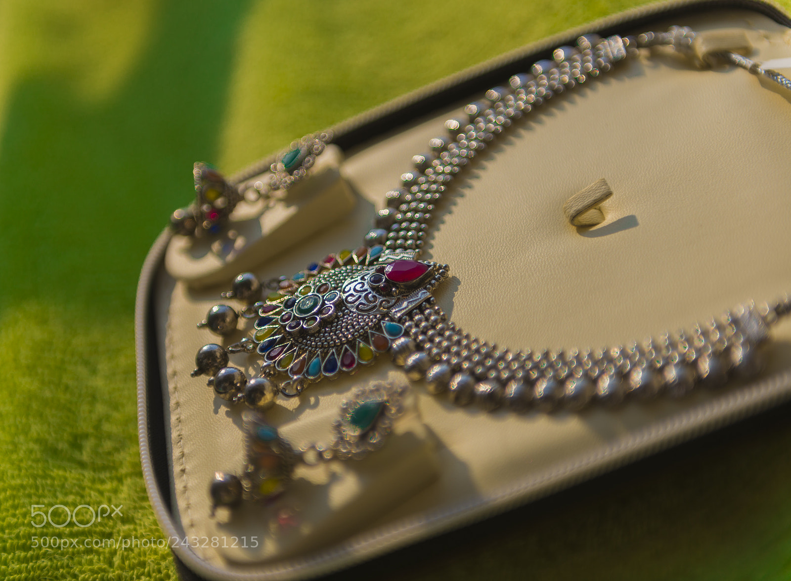 Nikon D600 sample photo. Sparkles photography