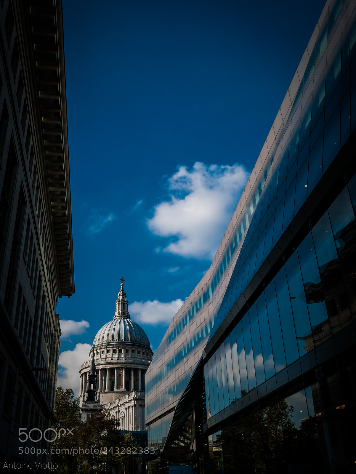 Leica D-Lux (Typ 109) sample photo. Saint paul photography