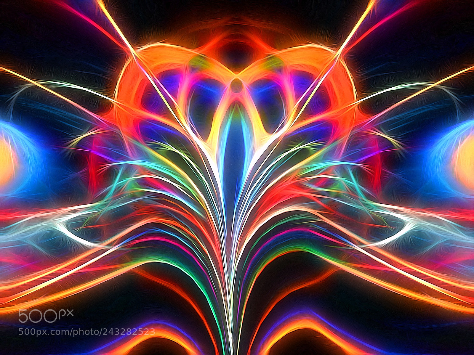 Olympus OM-D E-M1 sample photo. Lightart photography