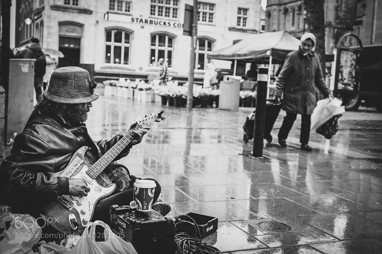 Fujifilm X-T2 sample photo. Eddie photography