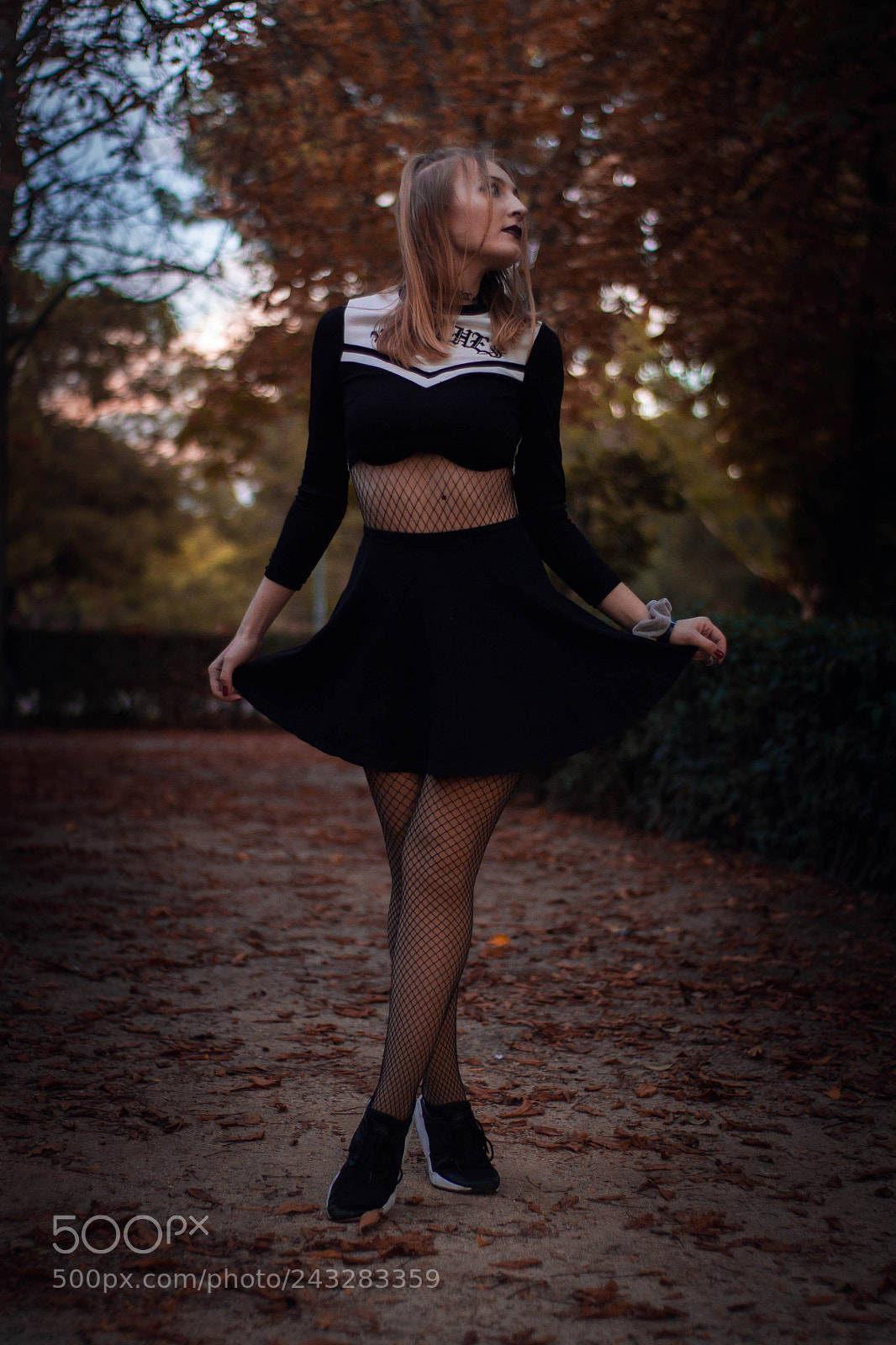 Canon EOS 1100D (EOS Rebel T3 / EOS Kiss X50) sample photo. @martynakitty photography