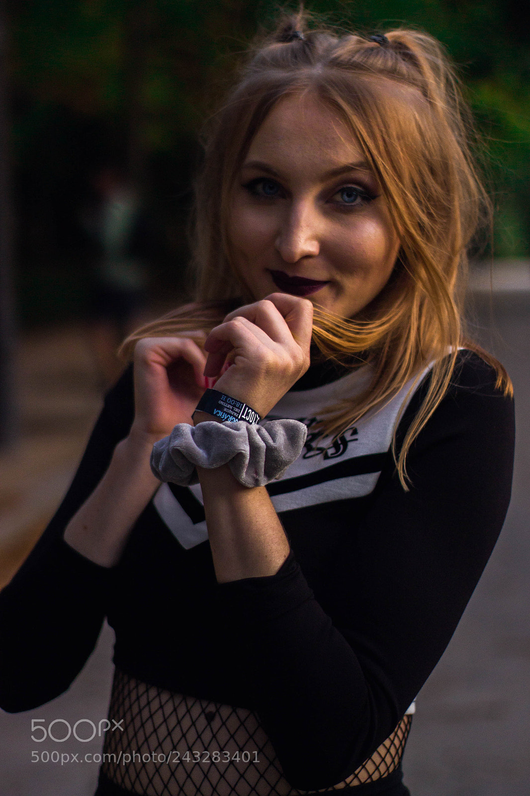 Canon EOS 1100D (EOS Rebel T3 / EOS Kiss X50) sample photo. @martynakitty photography