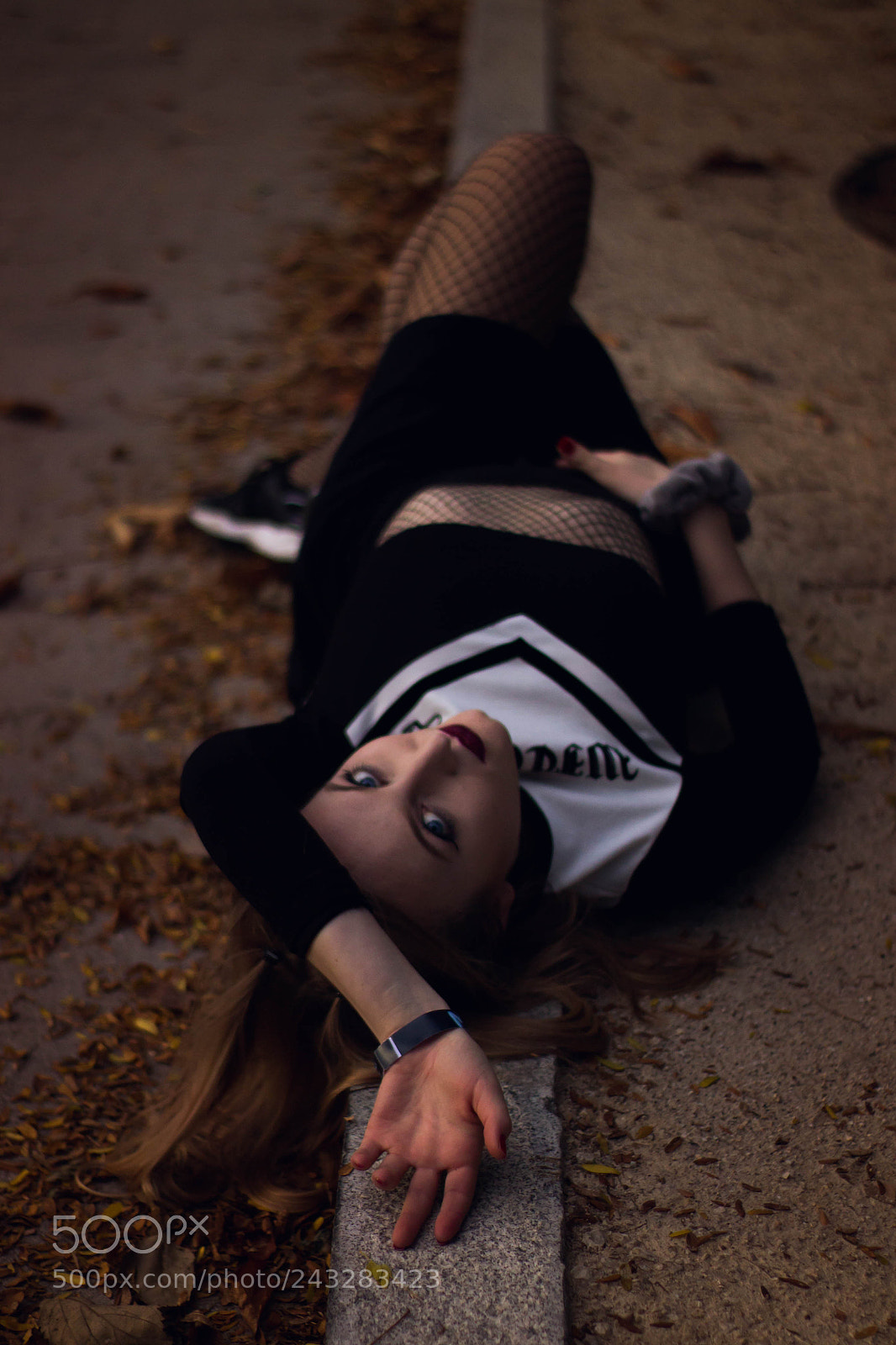 Canon EOS 1100D (EOS Rebel T3 / EOS Kiss X50) sample photo. @martynakitty photography