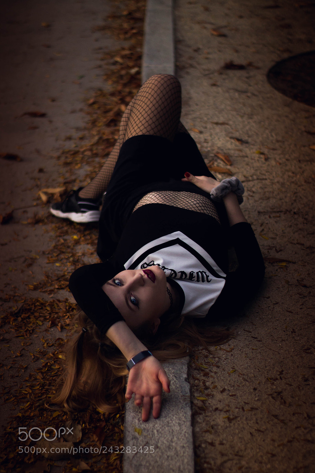 Canon EOS 1100D (EOS Rebel T3 / EOS Kiss X50) sample photo. @martynakitty photography