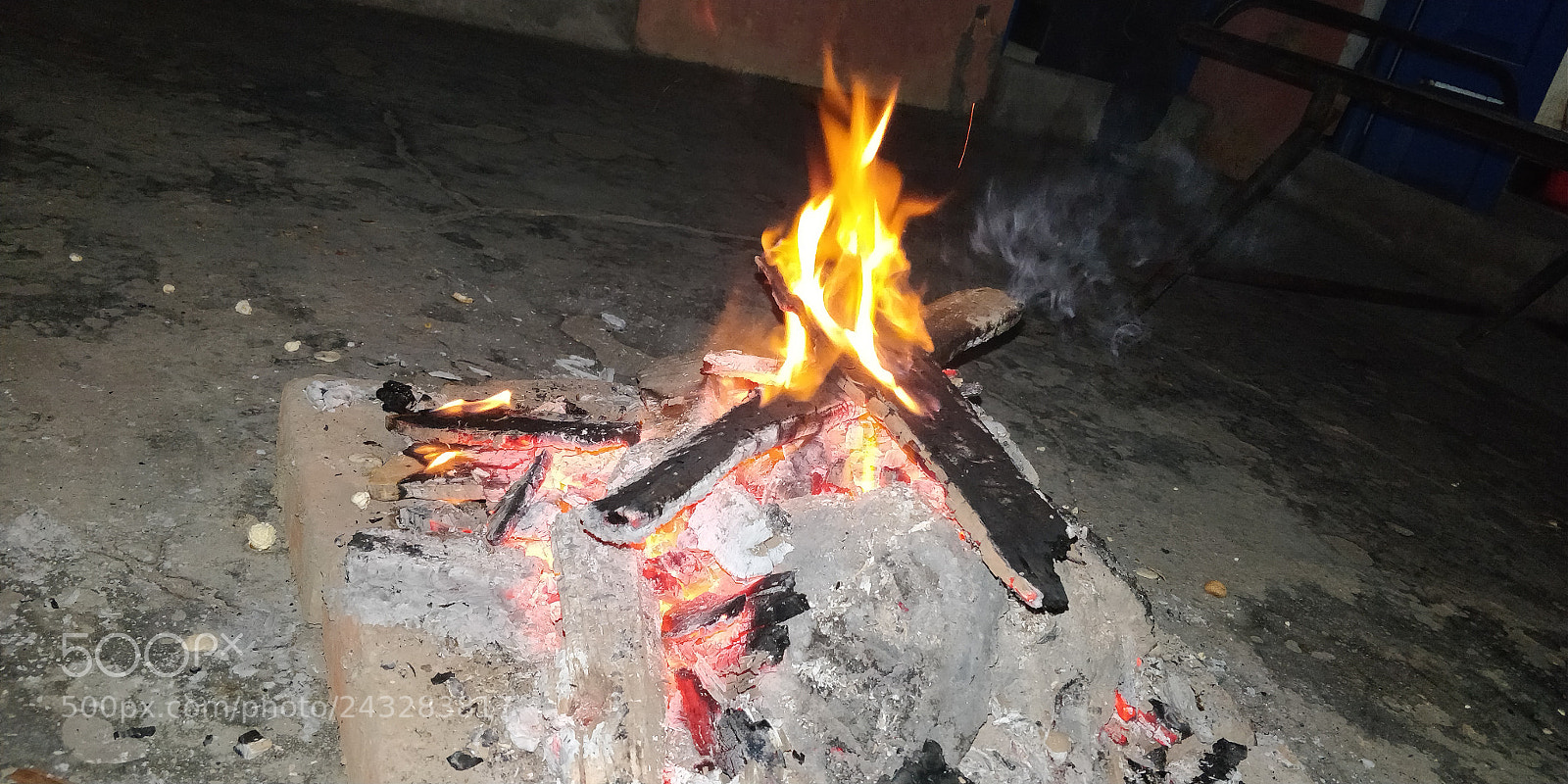 OnePlus 5T sample photo. Untitled photography