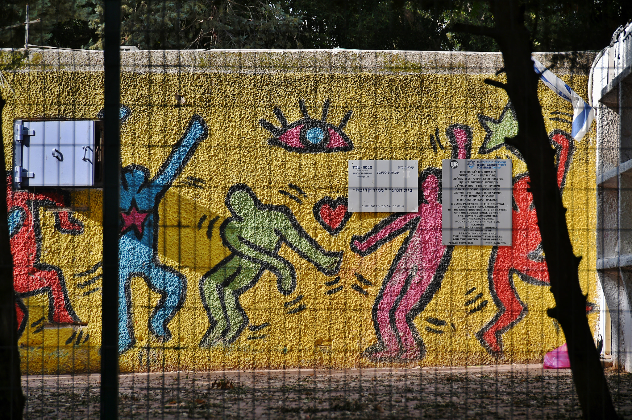 Nikon D4S sample photo. Untitled photography