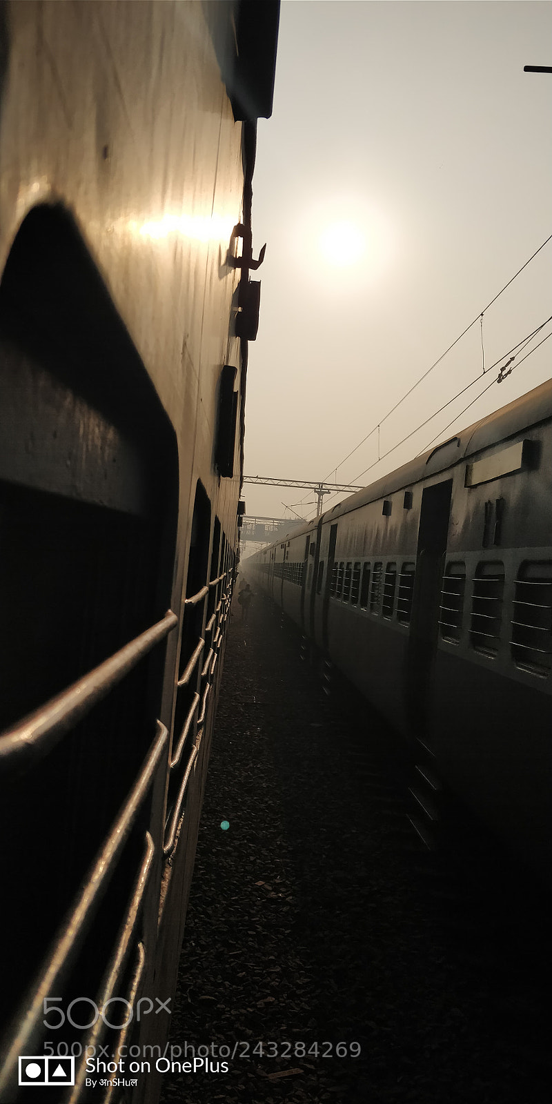 OnePlus 5T sample photo. Untitled photography