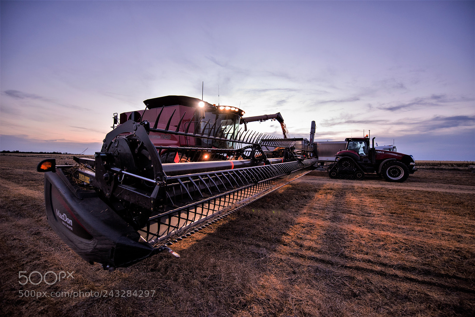 Nikon D810 sample photo. Harvest kewell victoria australia photography
