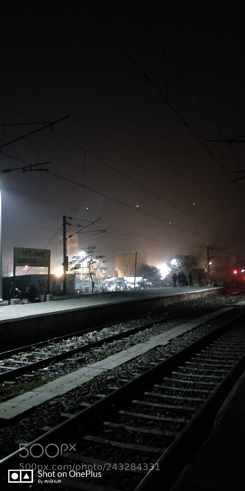 OnePlus 5T sample photo. Untitled photography