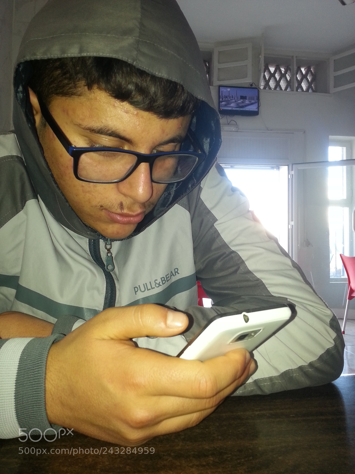 Samsung Galaxy Note2 sample photo. Untitled photography