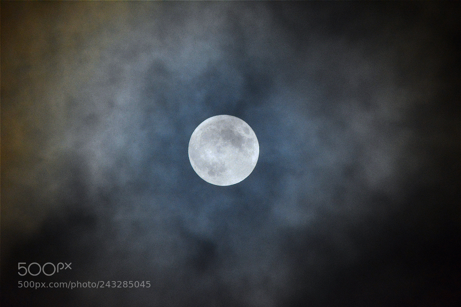 Nikon D7100 sample photo. Copie photography
