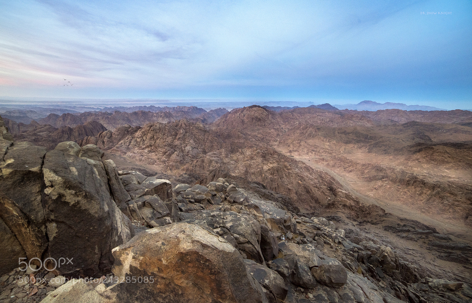 Nikon D810 sample photo. 50.jpg photography