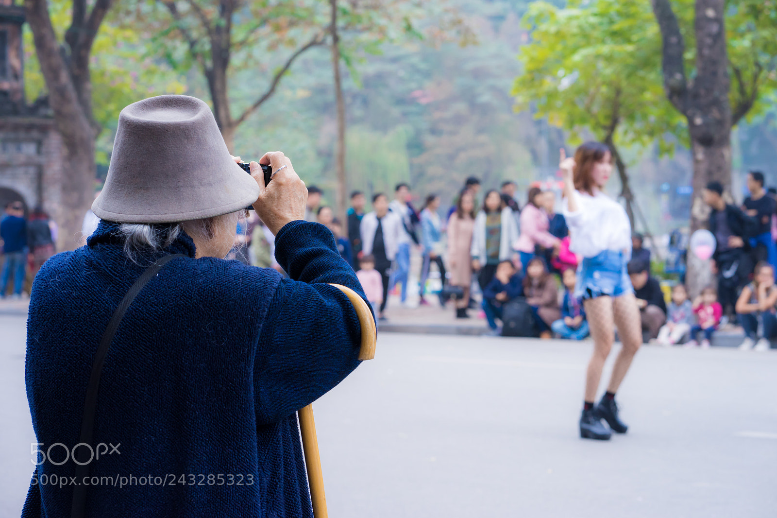 Sony a7 sample photo. Young again photography