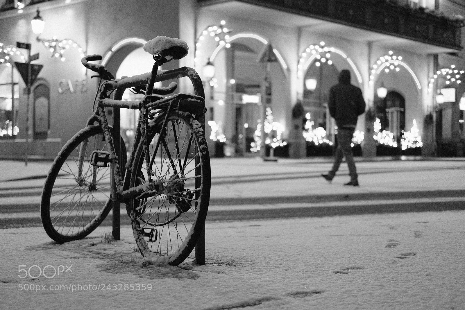 Fujifilm X-T2 sample photo. Untitled photography