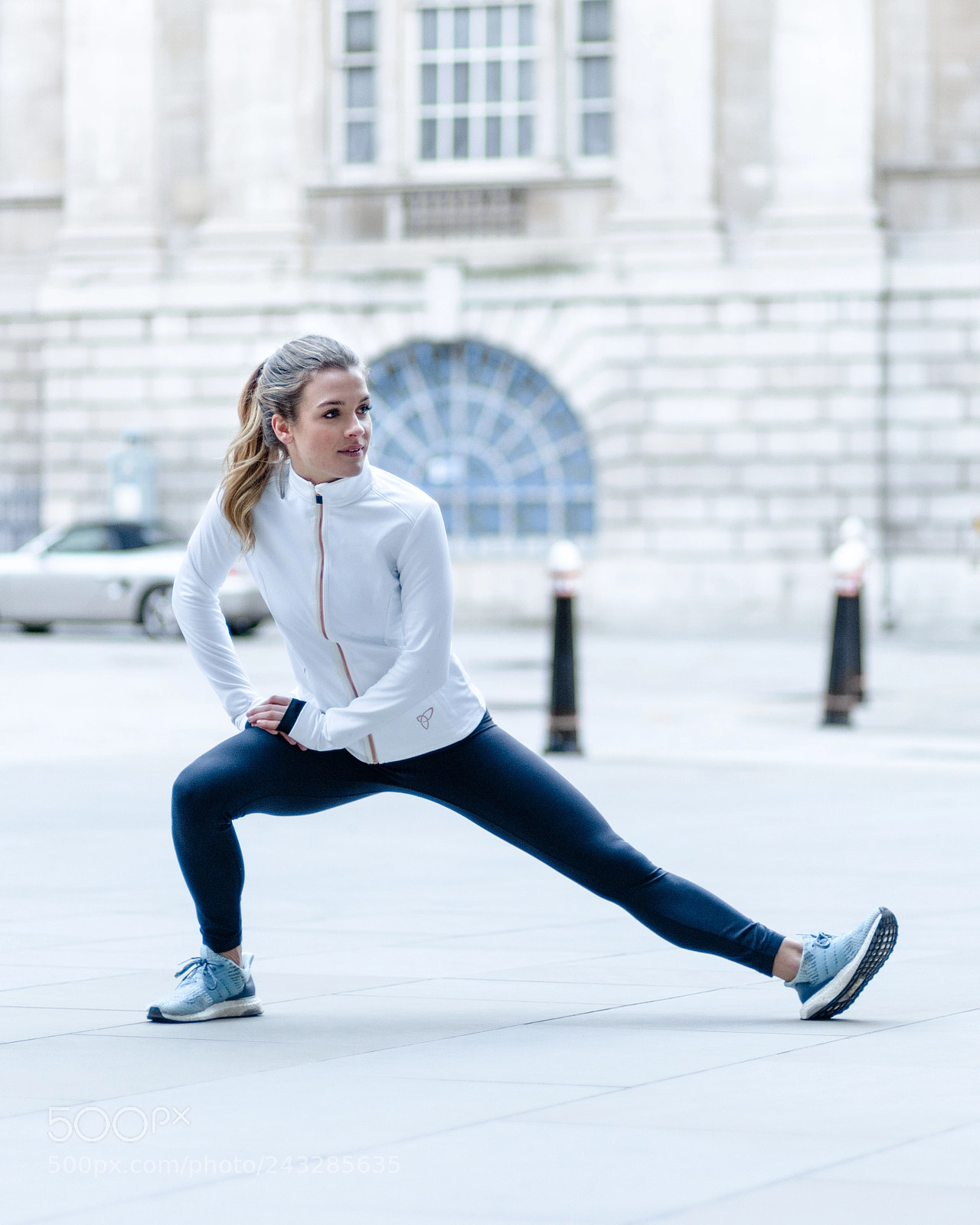 Pentax K-1 sample photo. @foodfitnessflora photography