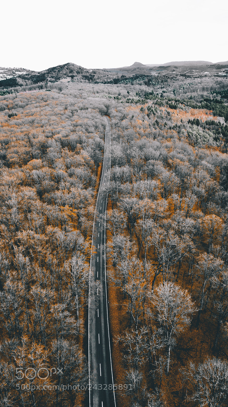 DJI FC220 sample photo. Let's fly! photography