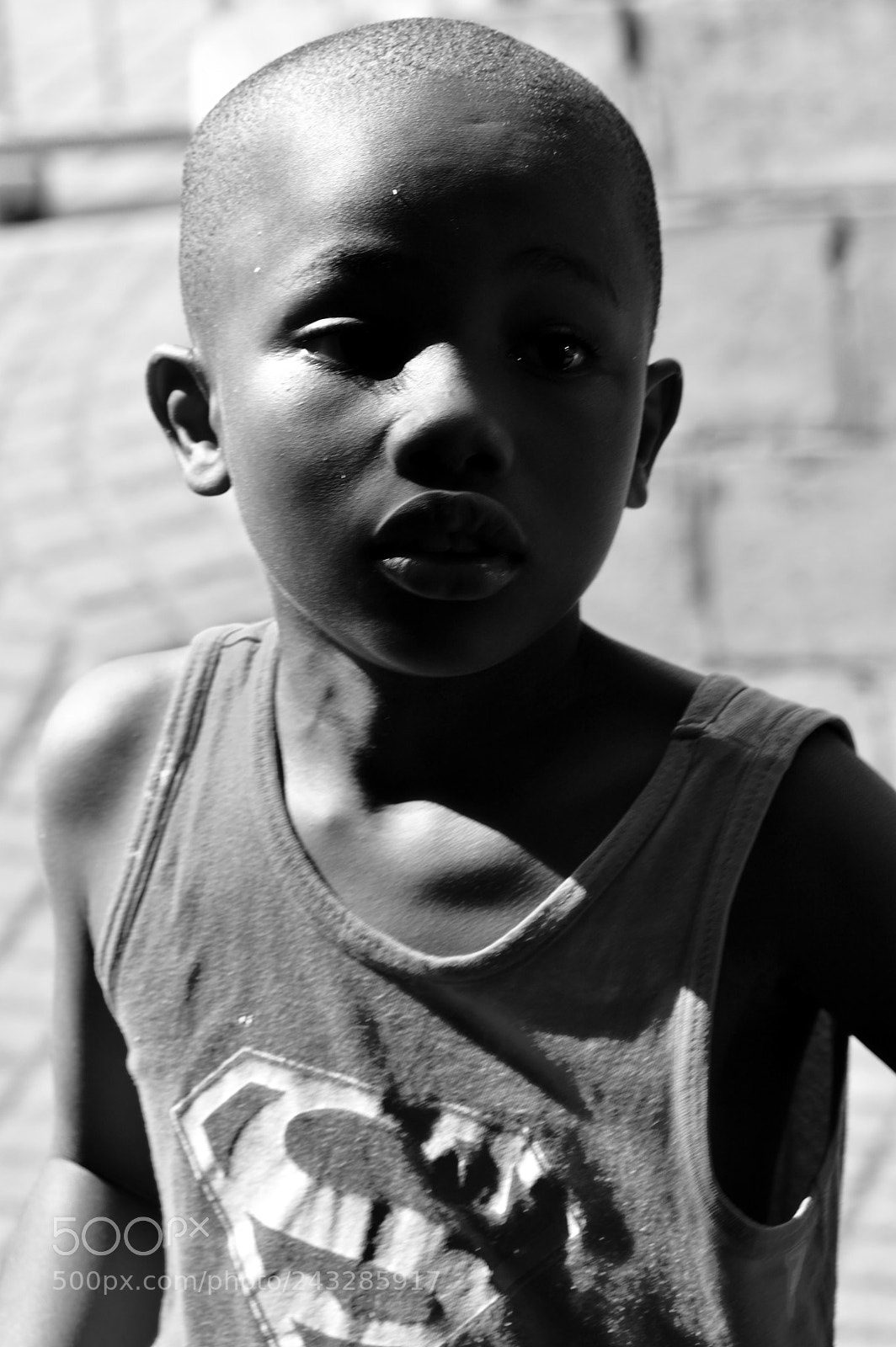 Nikon D3200 sample photo. Serious business ii photography