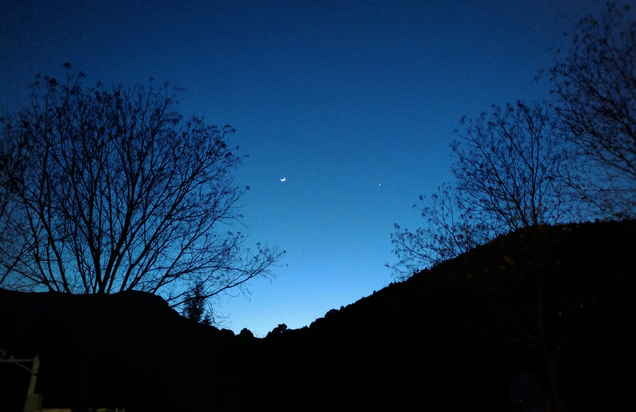 nubia Z11 MINI sample photo