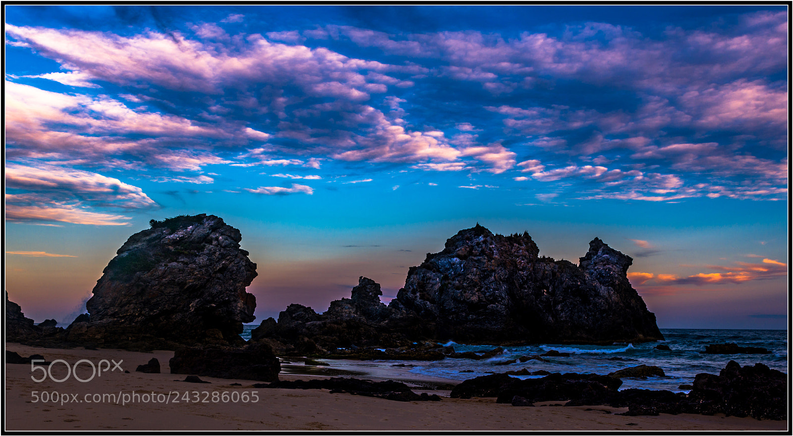 Nikon D7200 sample photo. Camel rock photography