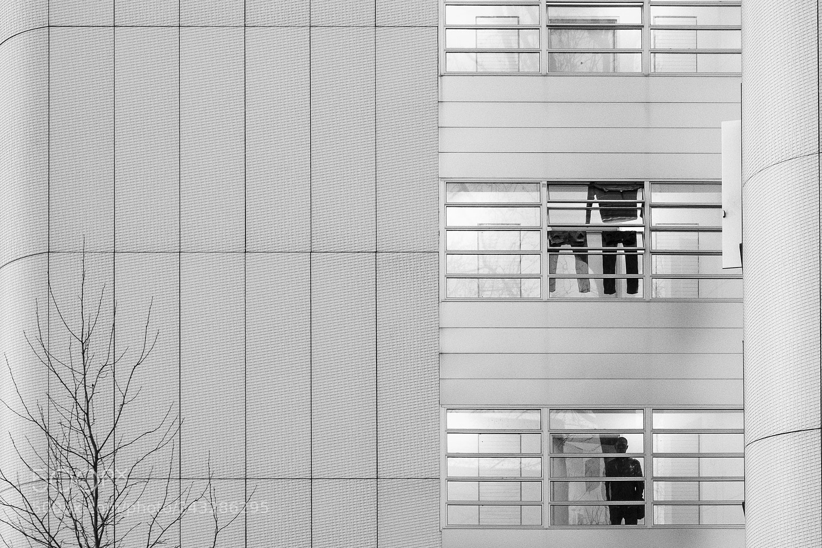 Fujifilm X-T2 sample photo. Androïdes photography