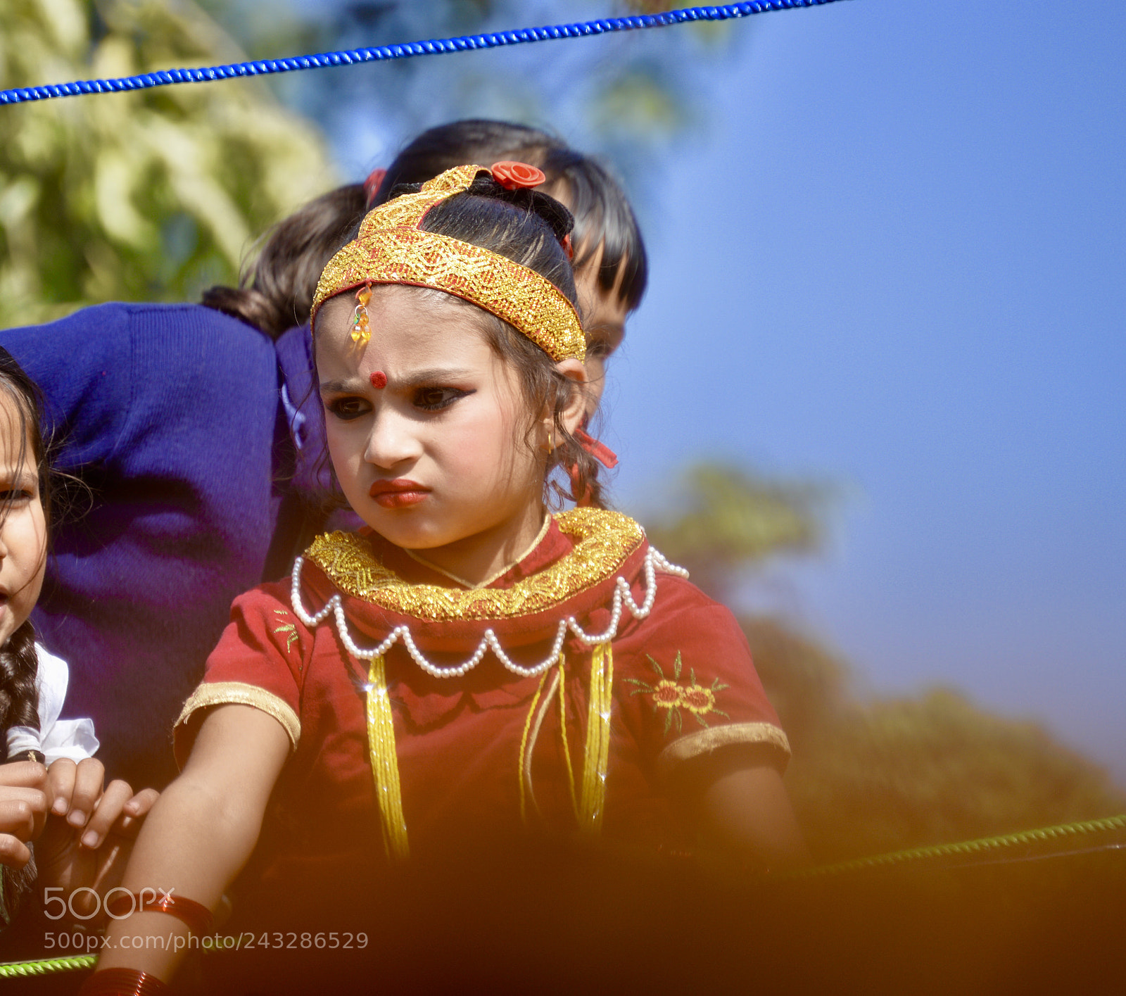 Nikon D3200 sample photo. Untitled photography