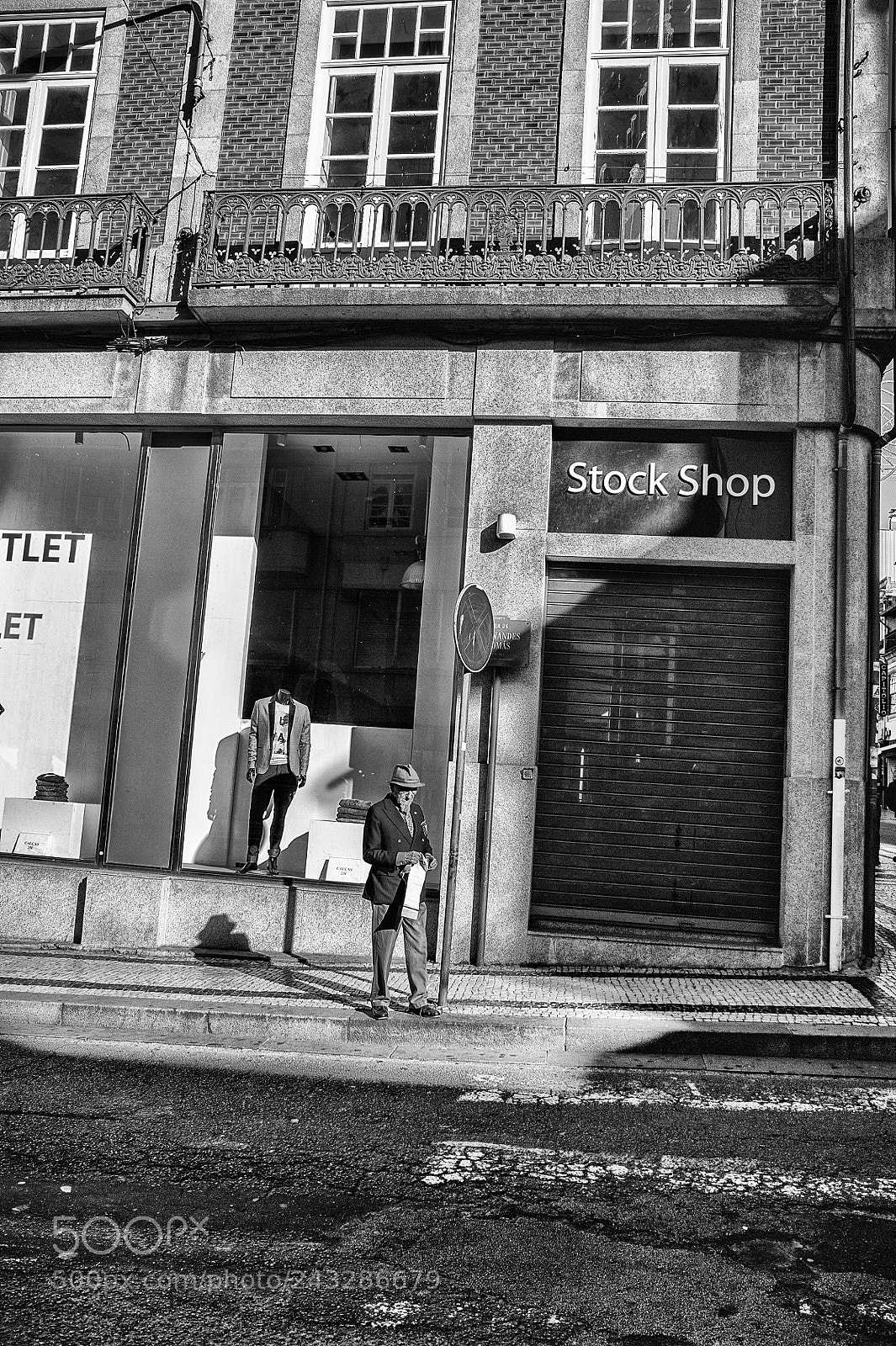 Nikon D700 sample photo. Untitled photography