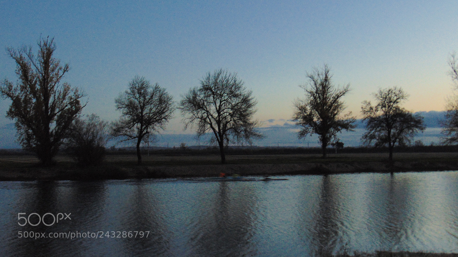 Sony Cyber-shot DSC-H300 sample photo. Enventide photography