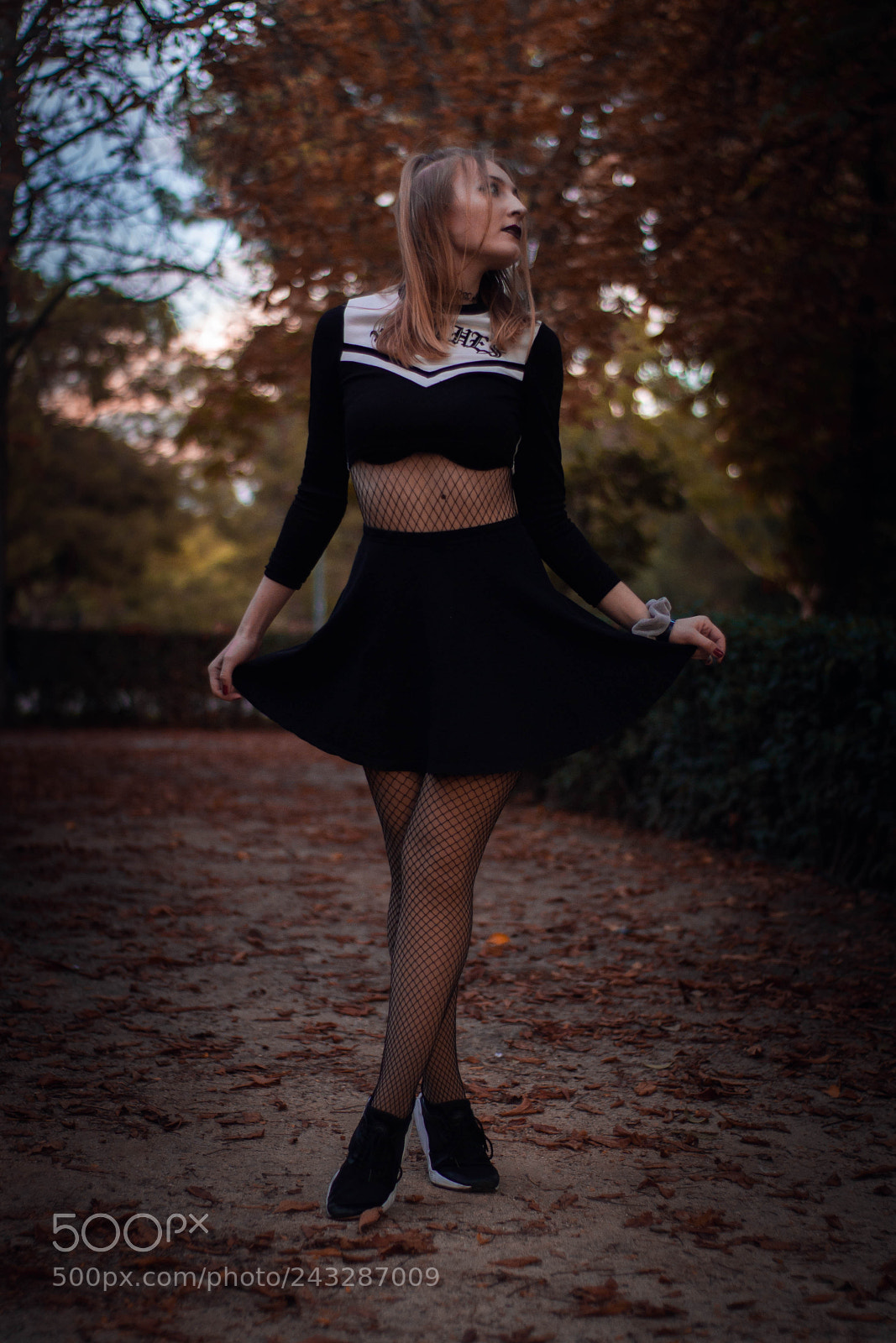 Canon EOS 1100D (EOS Rebel T3 / EOS Kiss X50) sample photo. @martinakitty photography