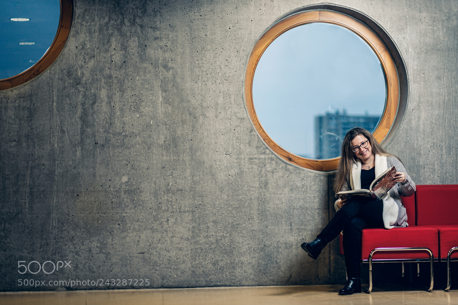Fujifilm X-T2 sample photo. Aneta photography