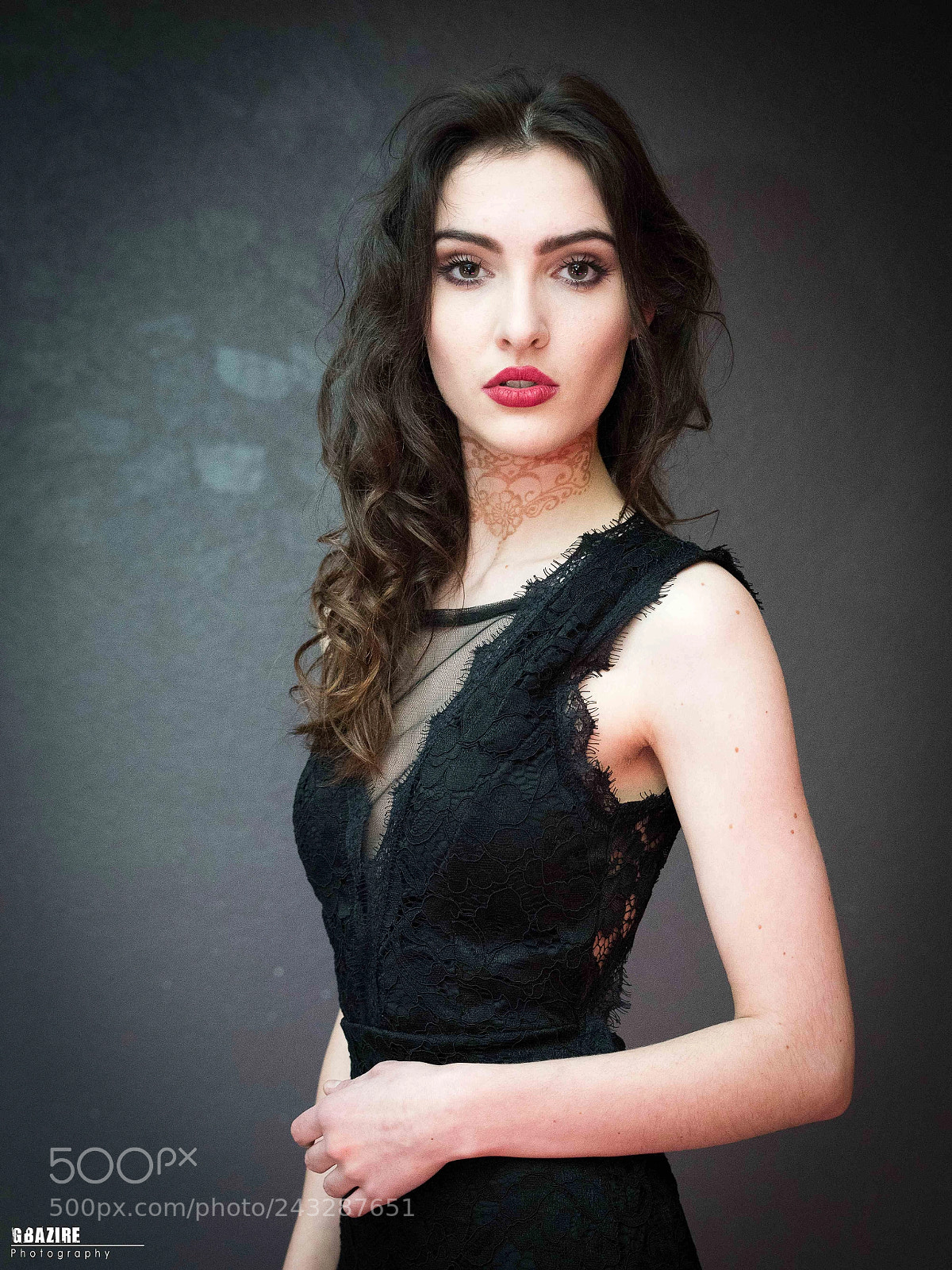 Nikon D810 sample photo. Jade photography