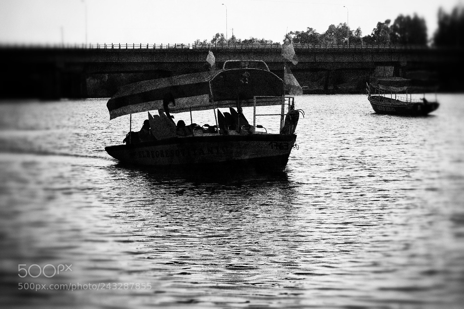 Canon EOS 1100D (EOS Rebel T3 / EOS Kiss X50) sample photo. Botes photography