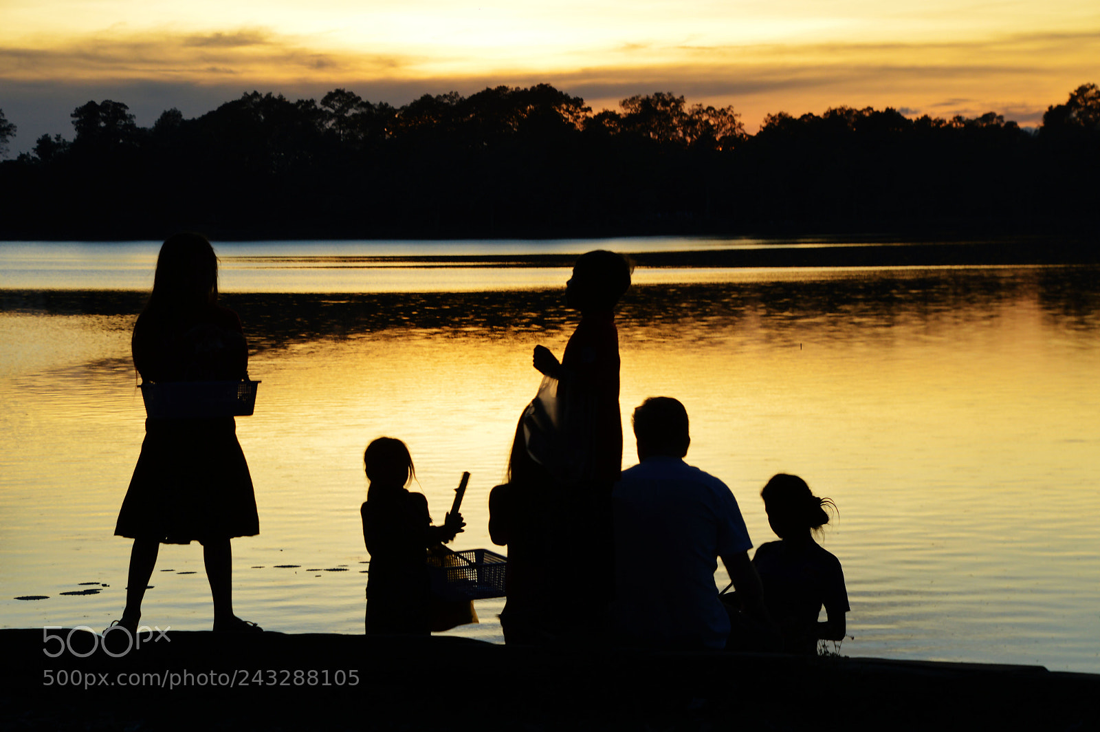 Nikon D3200 sample photo. Newdsc photography