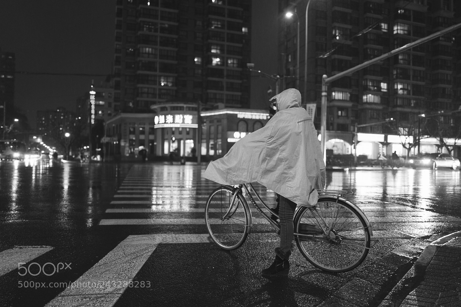 Leica Q (Typ 116) sample photo. Untitled photography