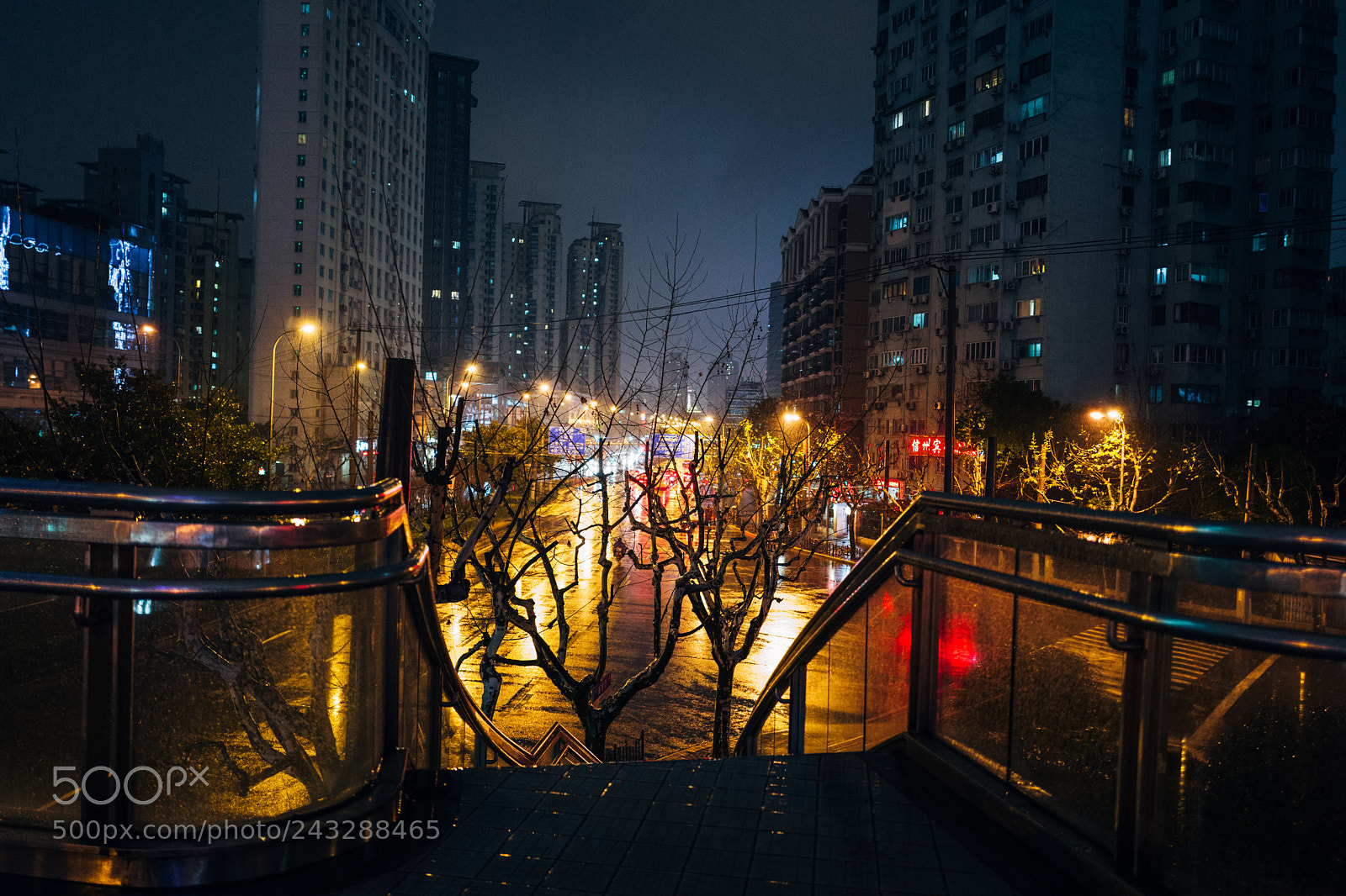Leica Q (Typ 116) sample photo. Untitled photography