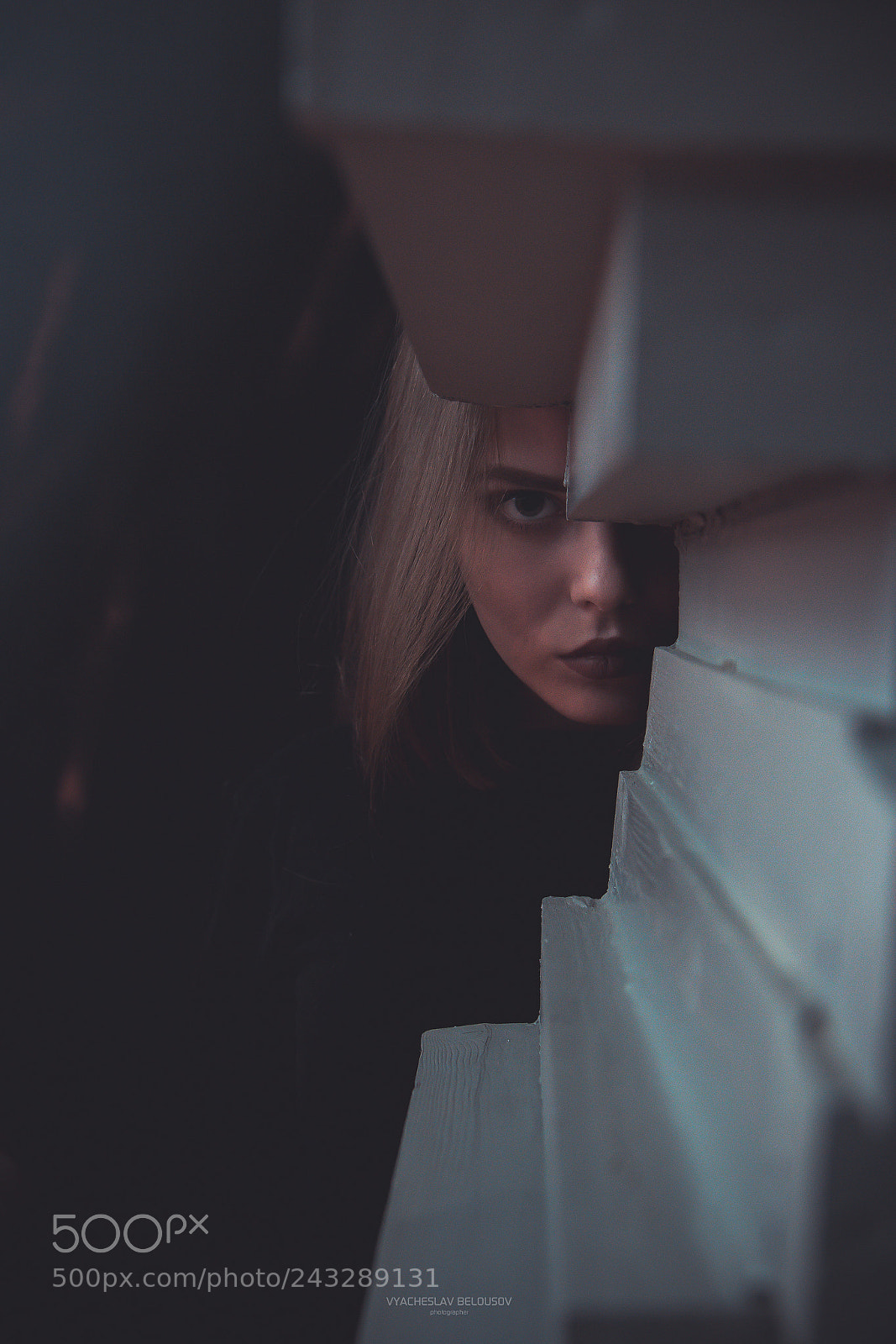 Canon EOS 60D sample photo. Alin photography