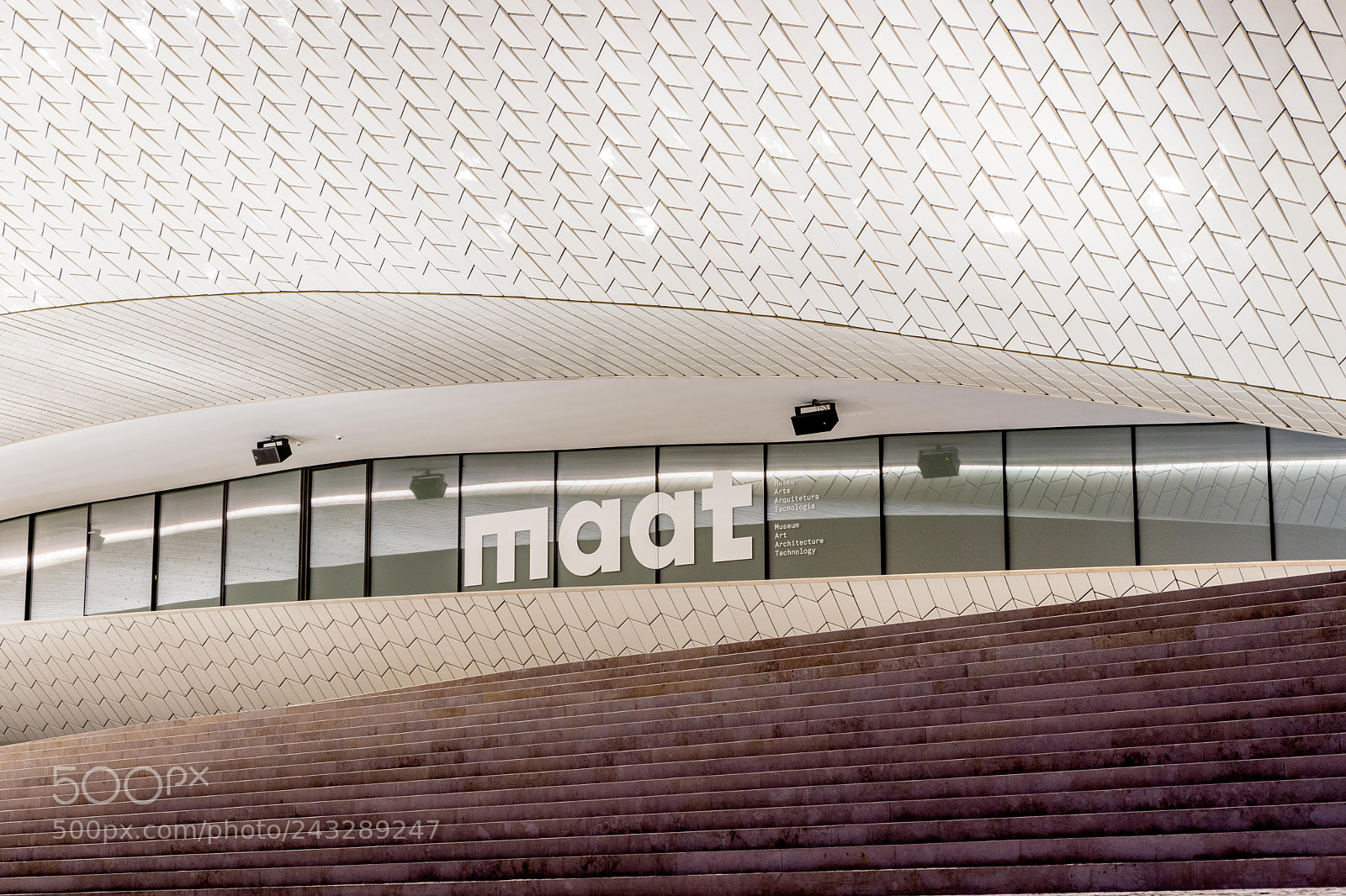 Canon EOS 6D Mark II sample photo. Maat photography