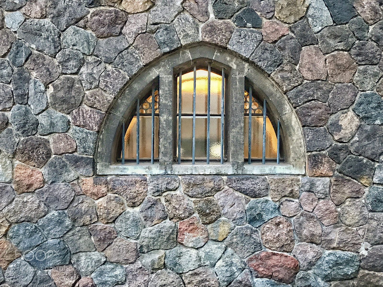 Apple iPhone 7 sample photo. A window on an photography