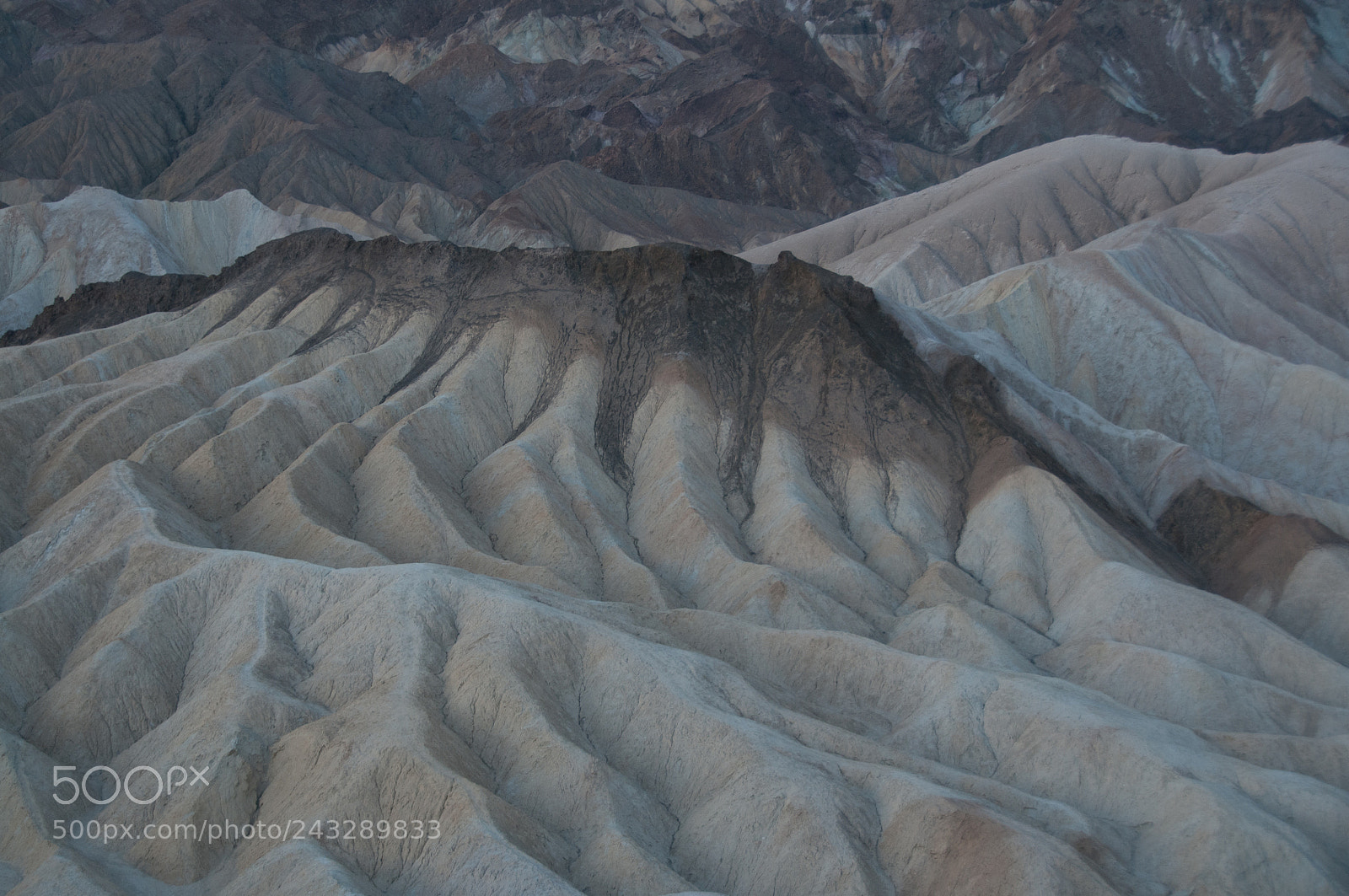 Nikon D300S sample photo. Zabriskypoint photography