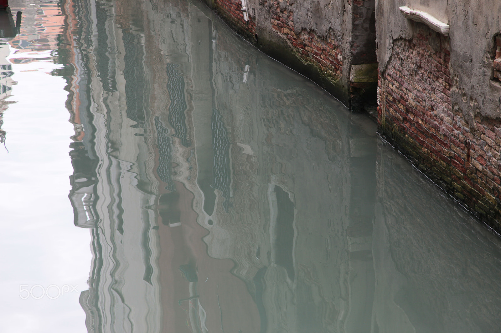 Canon EOS 5D Mark II sample photo. Pits on a dirt road, covered with stones. quarry stone. photography