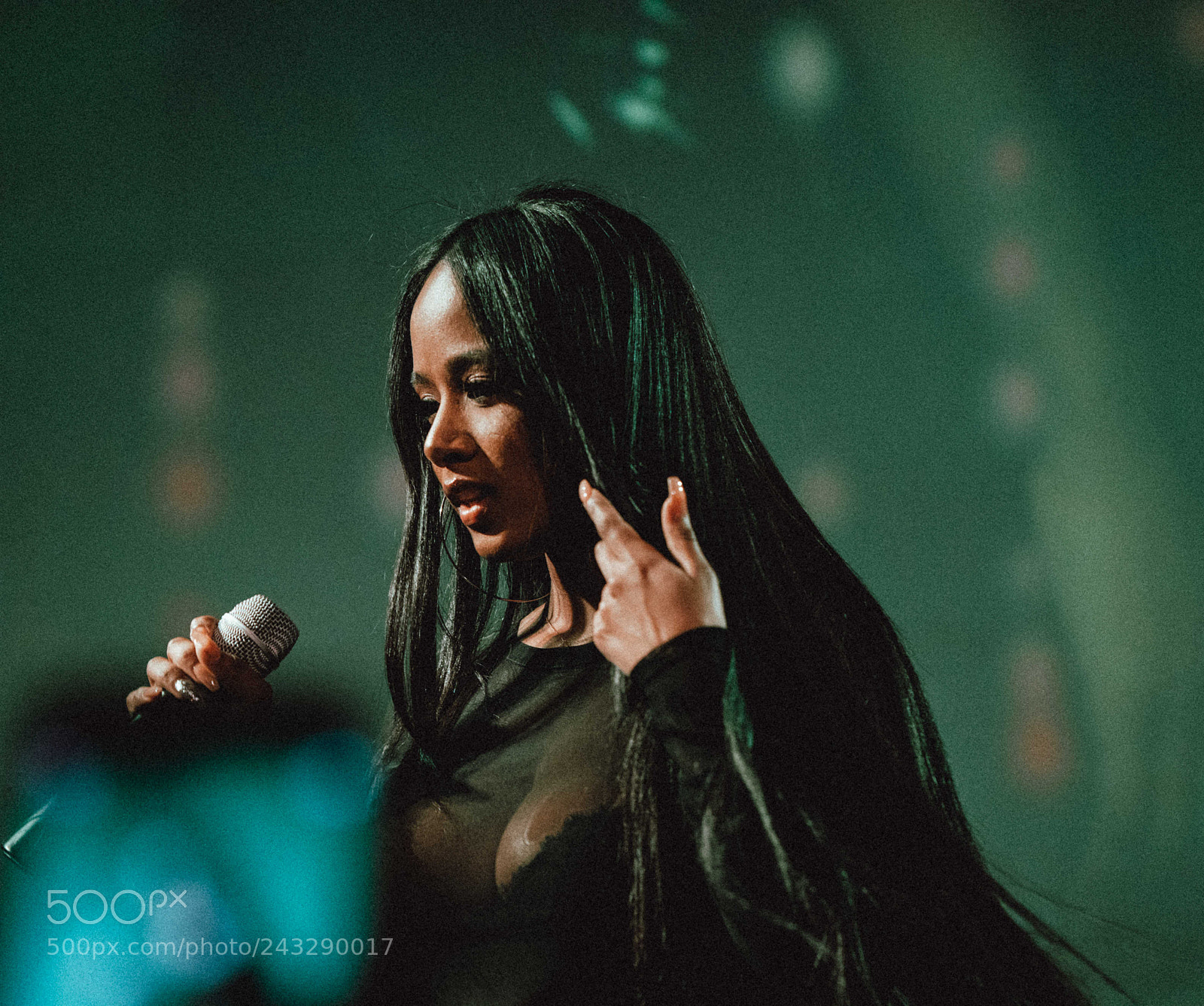 Sony a7R II sample photo. Jazzy amra photography
