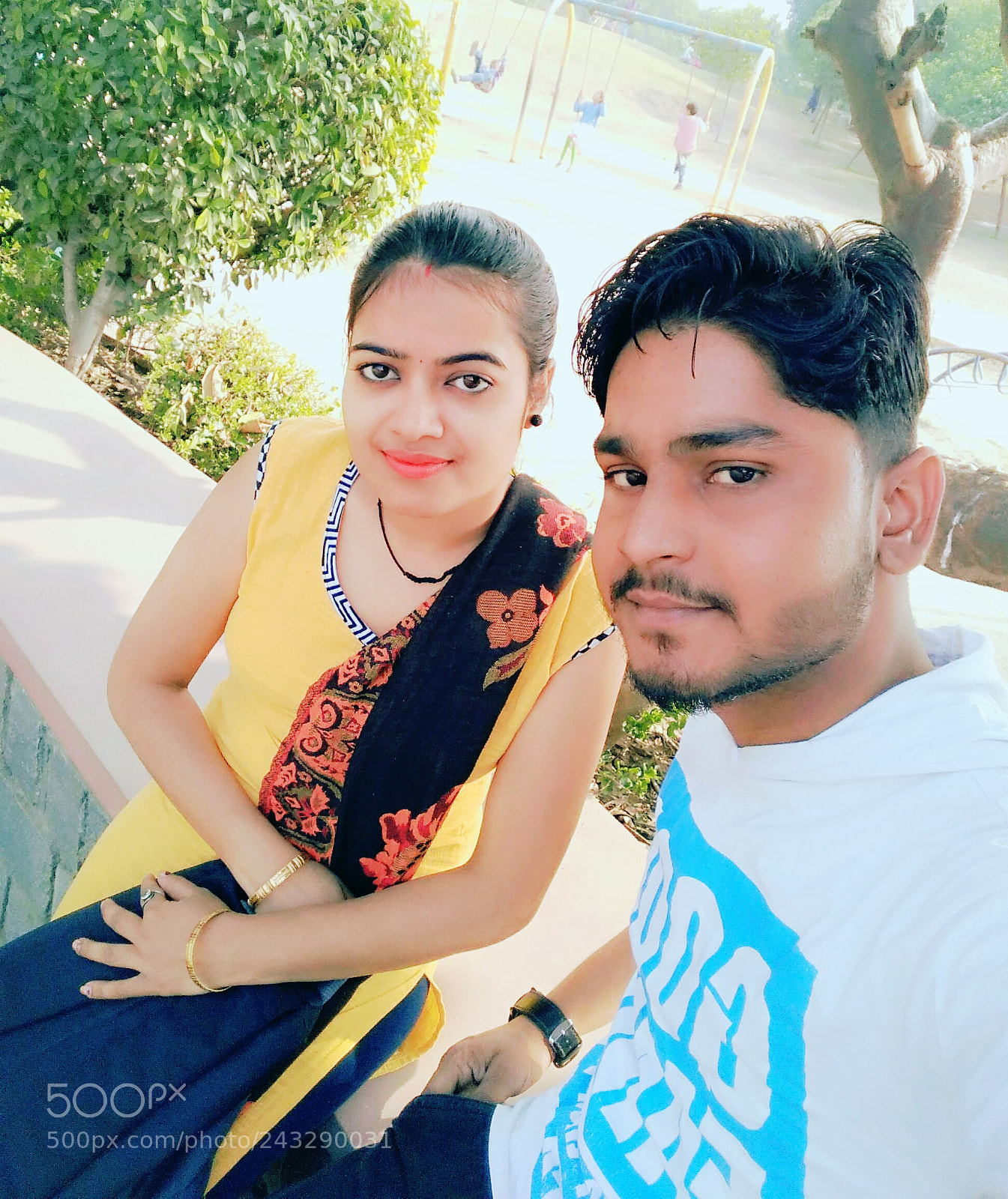 Xiaomi Redmi 4 Pro sample photo. Untitled photography