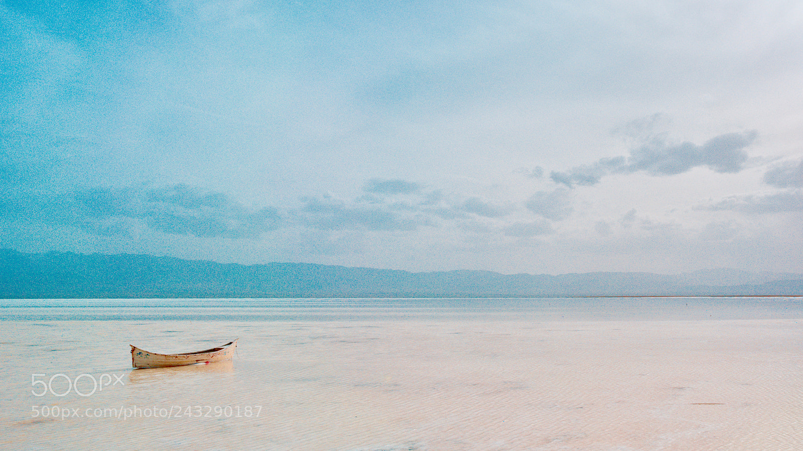 Sony a7R II sample photo. Untitled photography