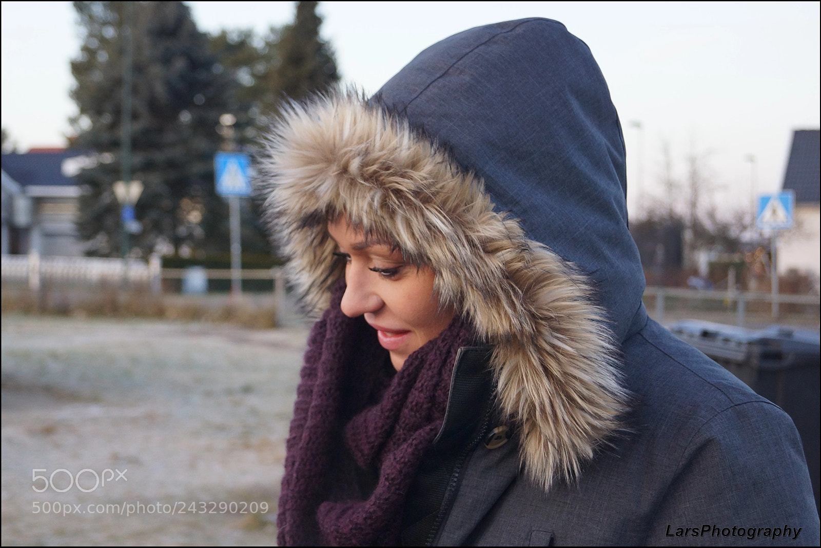 Sony SLT-A77 sample photo. () jpglarsphoto photography
