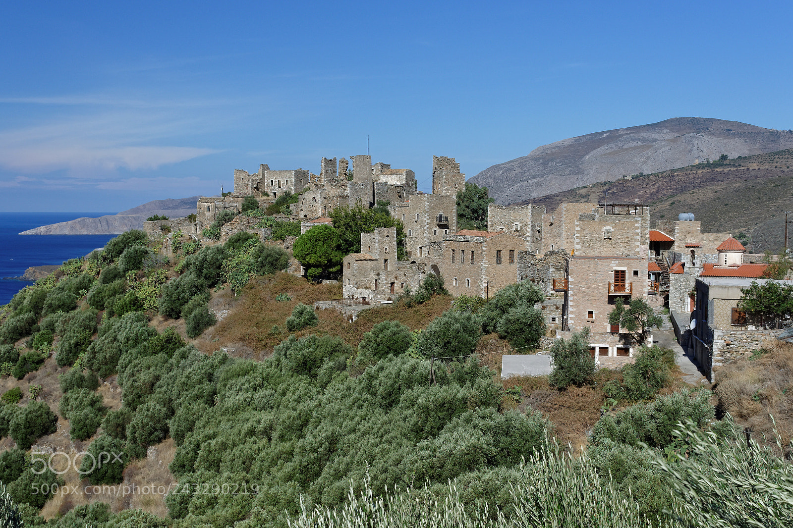 Nikon D7200 sample photo. P loponn se le photography