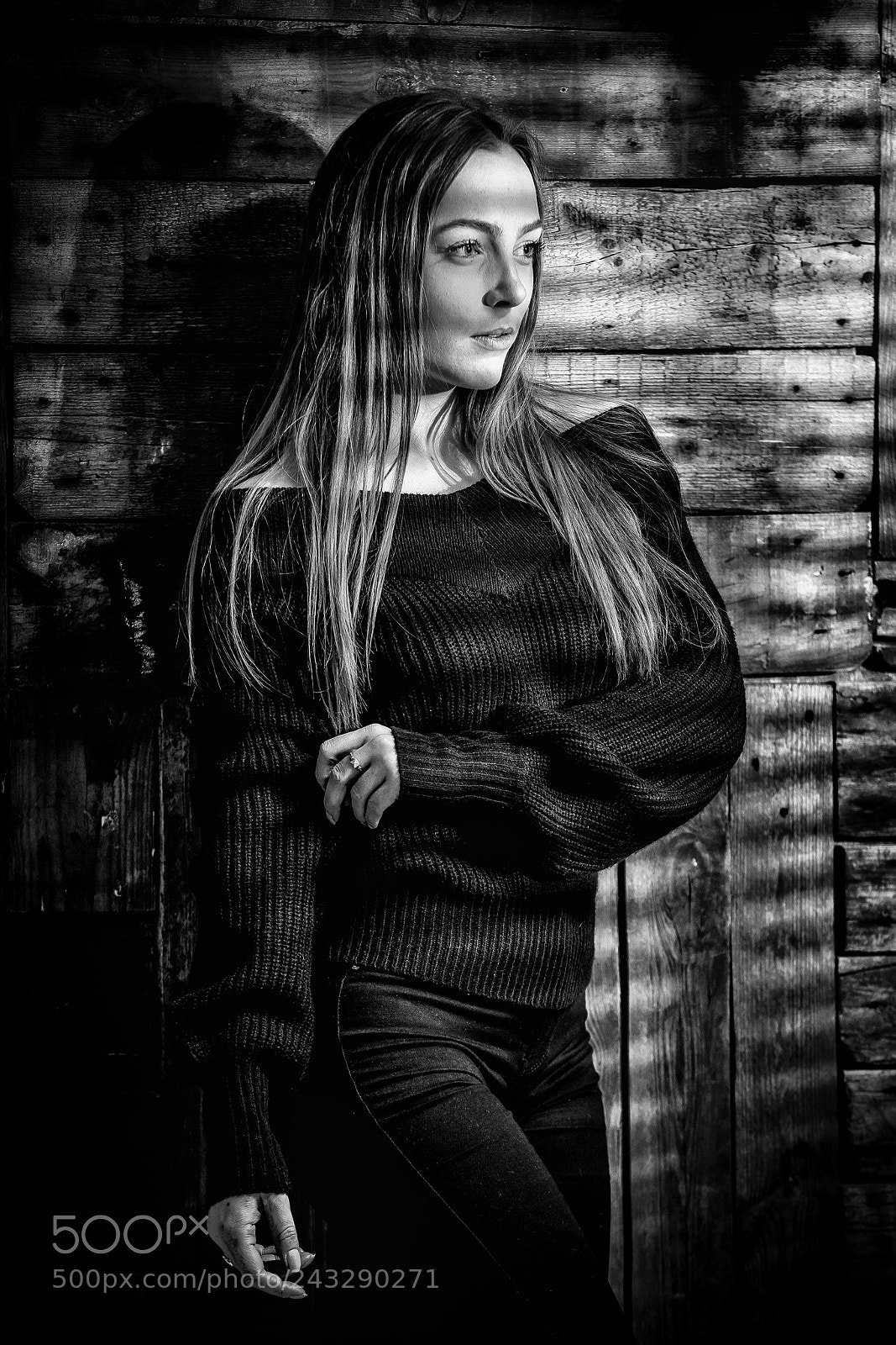 Nikon D810 sample photo. Camilla photography